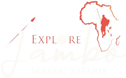 Explore Jambo Maasai Tours
