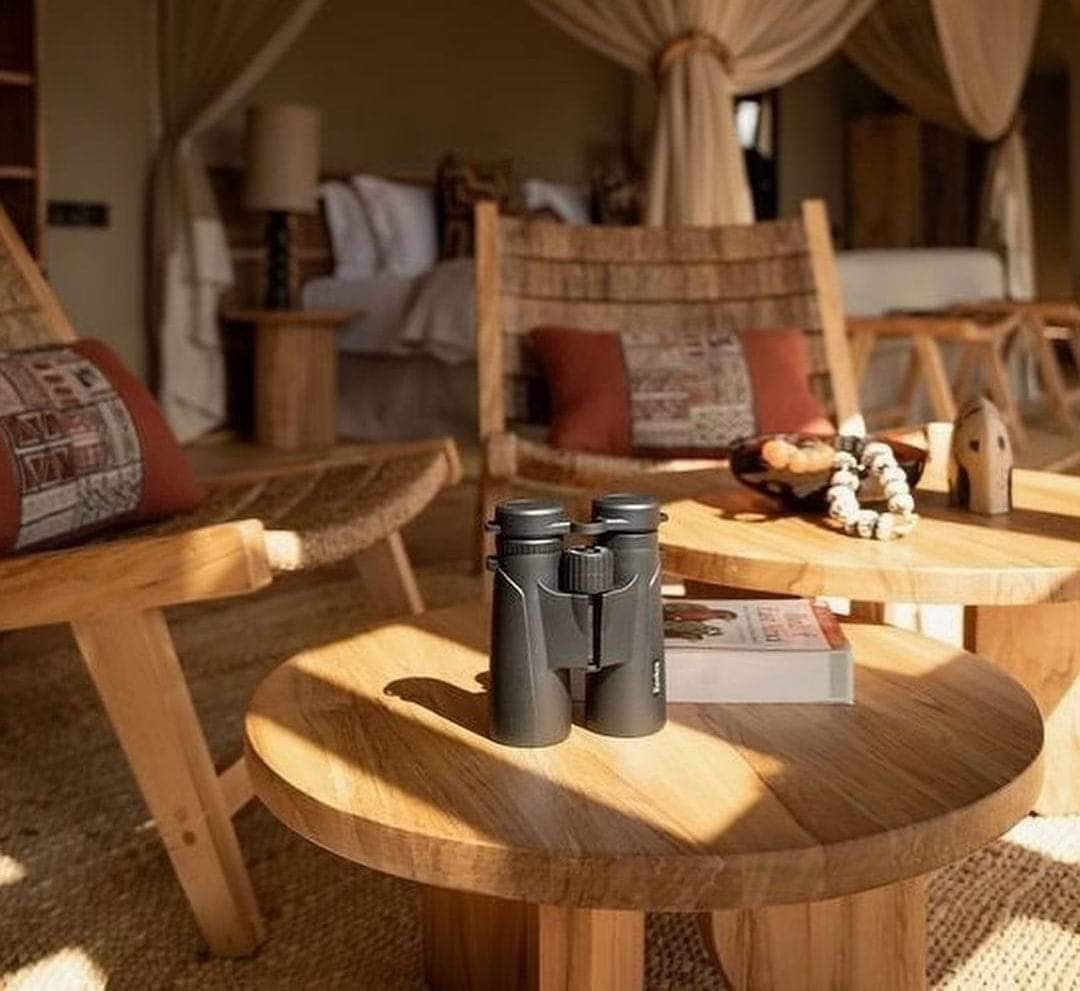 Tanzania Safari Packing List: What to Bring and What to Leave Behind