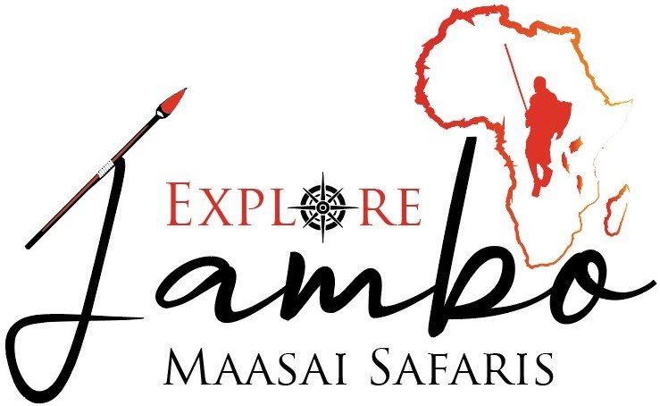 Explore Jambo Maasai Tours