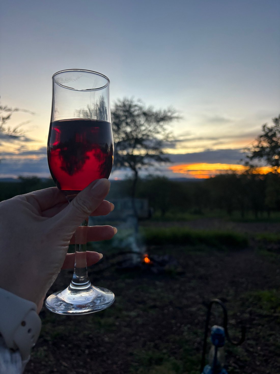 12-Day Tanzania Honeymoon Safari & Zanzibar Beach Holiday | Explore Jambo Maasai